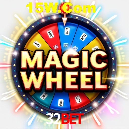 Exclusive Offers 32Bet