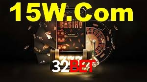 Instant EasyPaisa 32Bet