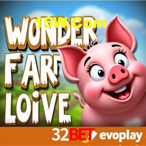 Casino Ao Vivo 32Bet