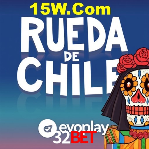 Descubra a Magia dos Jogos de Arcade no 32Bet