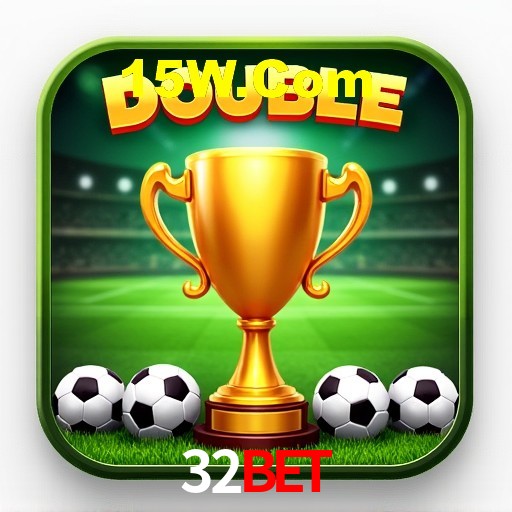 Interface Premium 32Bet