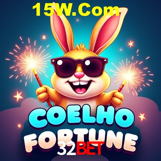 Weekend Specials 32Bet