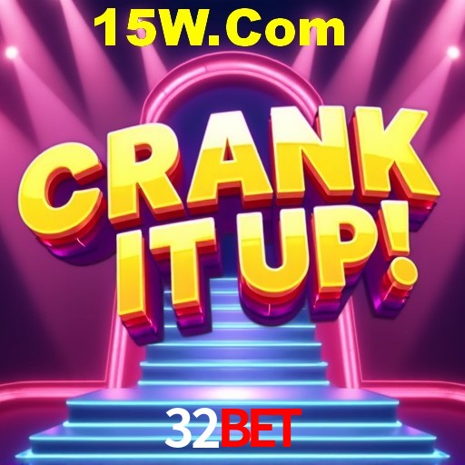 Responsive Design 32Bet