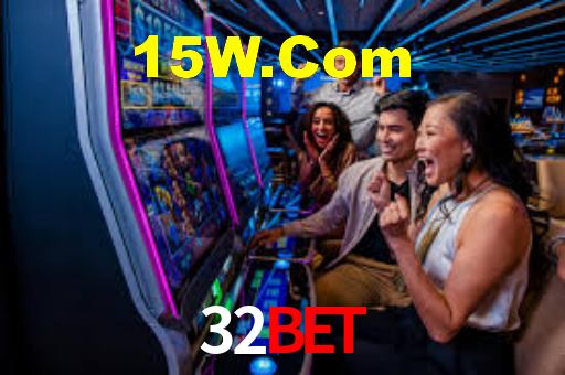32Bet,32Bet Login