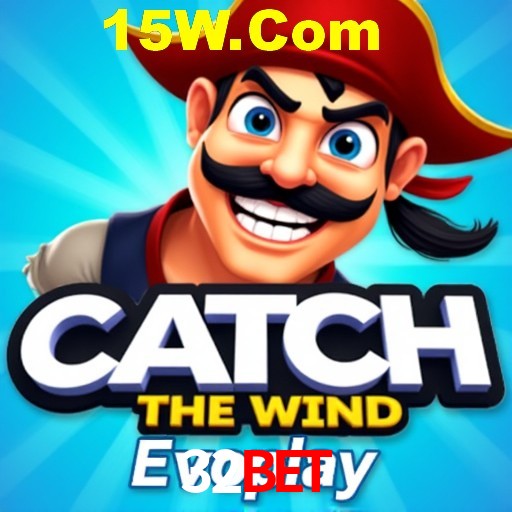 Desvendando o Mundo dos Jogos Virtuais na 32Bet