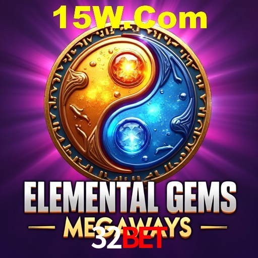 Dicas Essenciais para Melhorar seu Desempenho em Jogos de Palavras