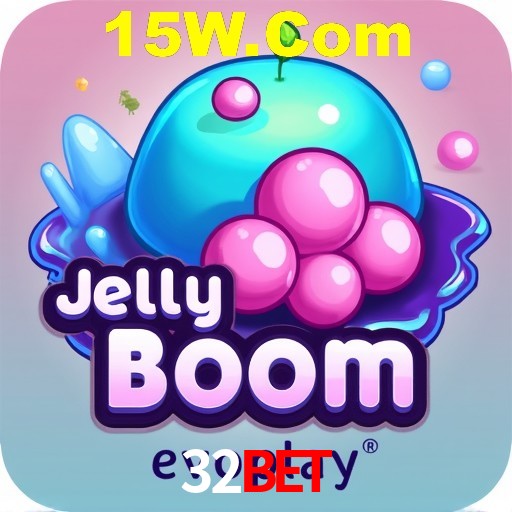 A Experiência Imersiva dos Cassinos Ao Vivo no 32Bet