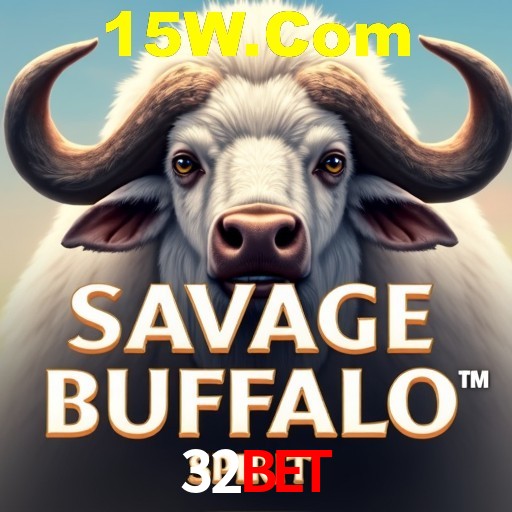 Explorando a Categoria de Eventos em Apostas na 32Bet