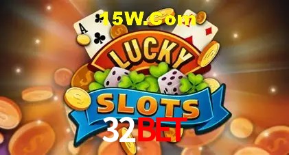 Promoções Sazonais 32Bet