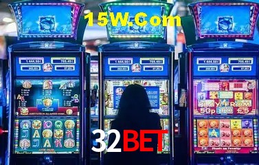 Segurança 2FA 32Bet
