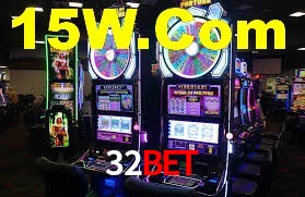 32Bet App