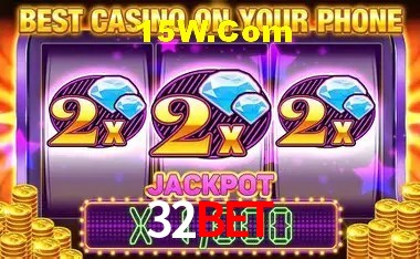 Apostas de Basquete 32Bet