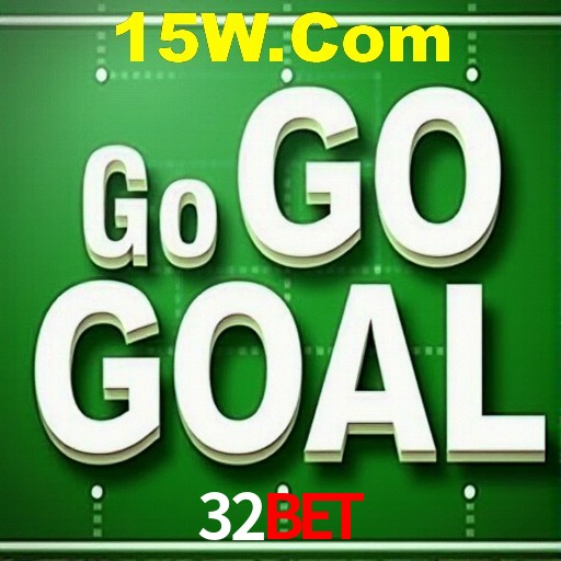 A Experiência Imersiva dos Cassinos Ao Vivo no 32Bet