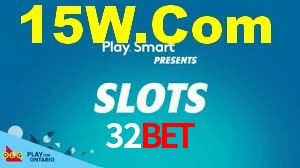 32Bet,32Bet Login