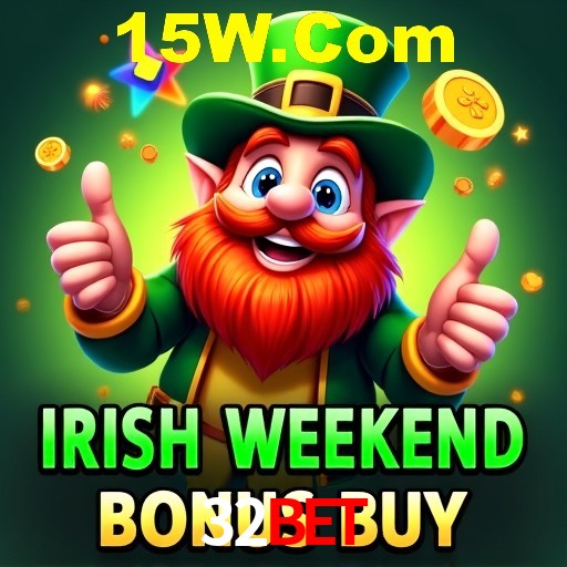 Descubra o Programa VIP da 32Bet: Vantagens Exclusivas para Jogadores