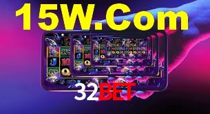 Football Betting 32Bet