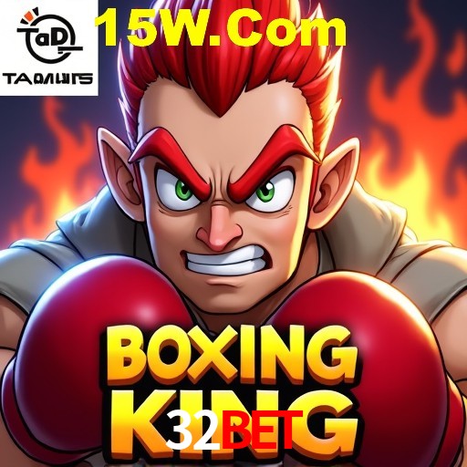 API Integration 32Bet