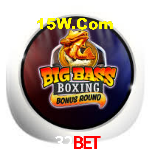 32Bet Login
