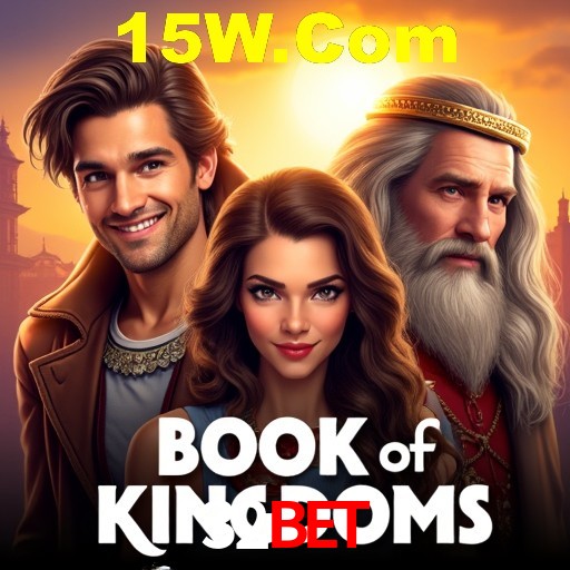 Apostas Esportivas na 32Bet: Um Guia Completo