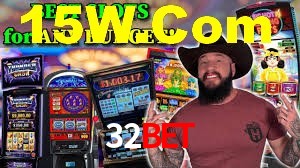 Blackjack Table 32Bet