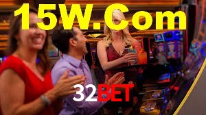 32Bet App