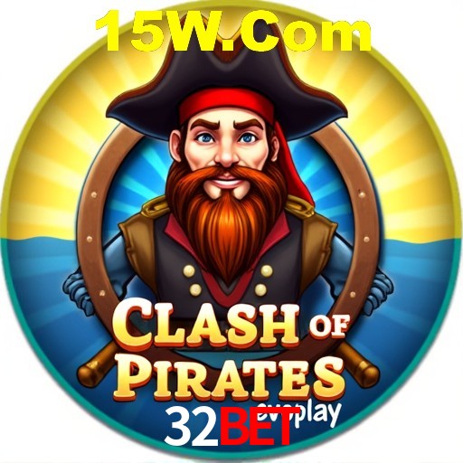 Inovações de Jogos na 32Bet: O Futuro das Experiências Interativas