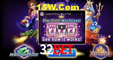 Login Seguro 32Bet