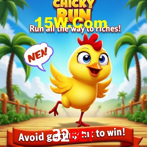 Bônus Diários 32Bet