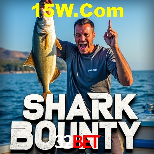 Inovações de Jogos na 32Bet: O Futuro das Experiências Interativas