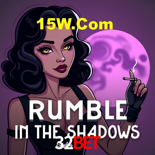 Bônus de Boas-vindas 32Bet