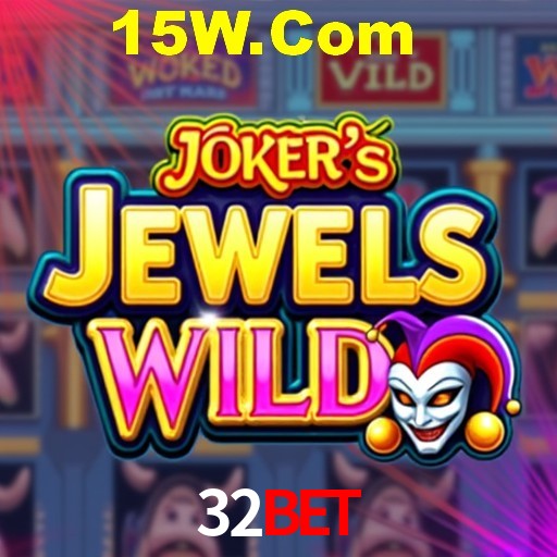 Mesa de Blackjack 32Bet