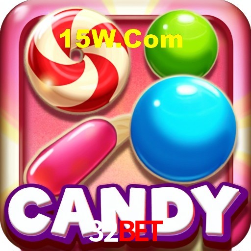 Interface do App 32Bet