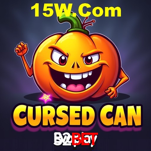 A Emoção da Loteria na 32Bet: Uma Chance de Mudança de Vida