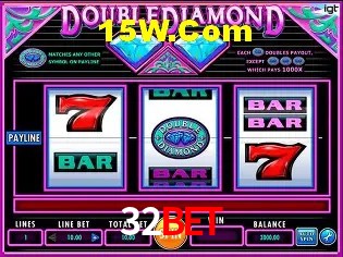 Ofertas Exclusivas 32Bet