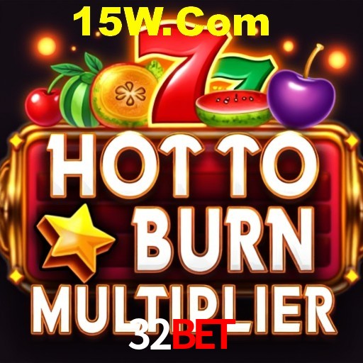 Games Directory 32Bet