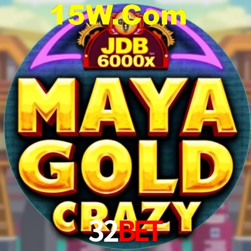 Descubra o Mundo do Cassino Online com 32Bet