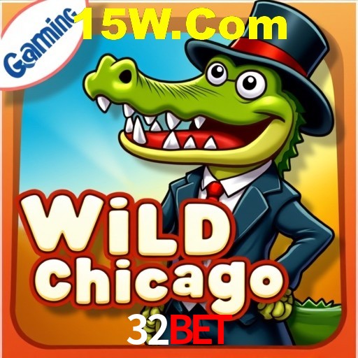 A Emoção da Loteria na 32Bet: Uma Chance de Mudança de Vida