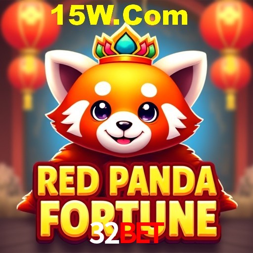 Bonus Features 32Bet