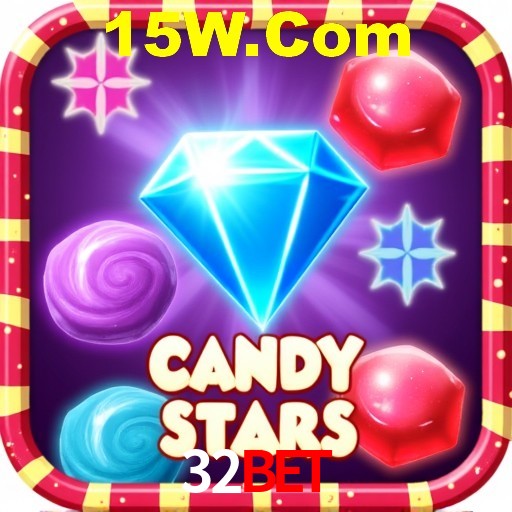 Inovações de Jogos na 32Bet: O Futuro das Experiências Interativas