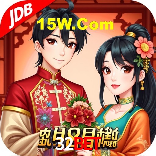 Mesa de Roleta 32Bet