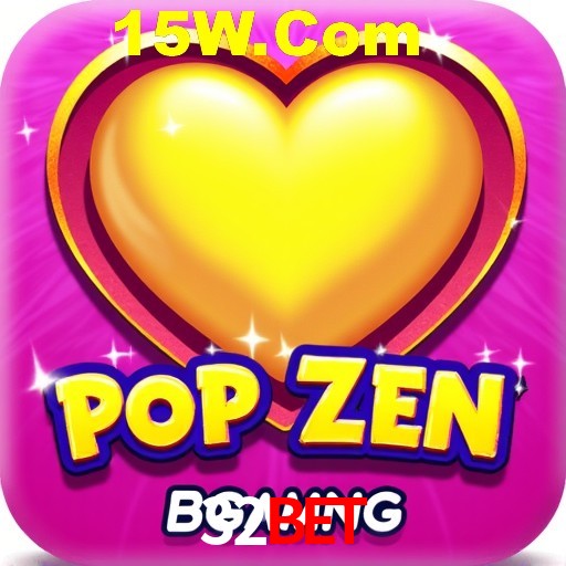 Seasonal Promotions 32Bet