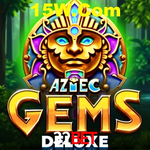 Desvendando o Mundo dos Jogos Virtuais na 32Bet