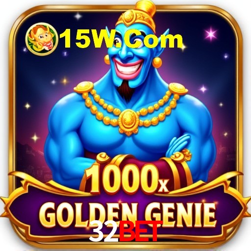 Jogos Exclusivos 32Bet