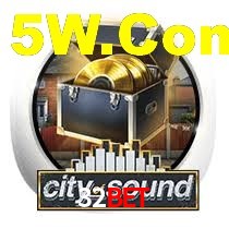 32Bet: Jogos de Caça-Níqueis-Altas Recompensas, Roleta-Velocidade, Blackjack-Desafios Máximos