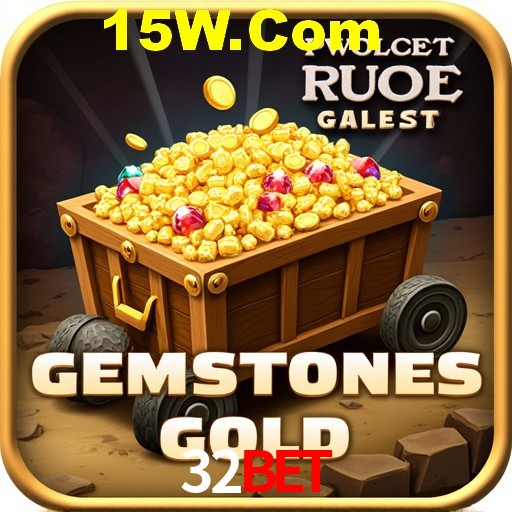 Player Reviews 32Bet