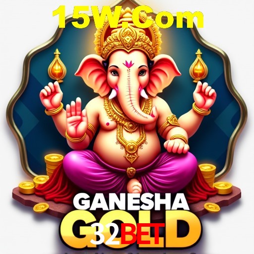 Apostas Esportivas na 32Bet: Um Guia Completo