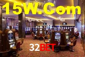 Tournaments 32Bet