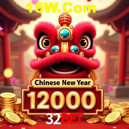 Explorando a Categoria de Eventos em Apostas na 32Bet