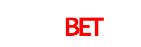 32Bet